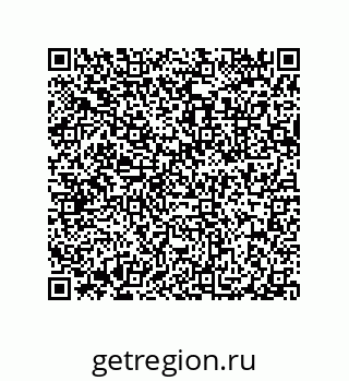 79632314105