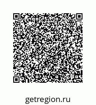 79632314114