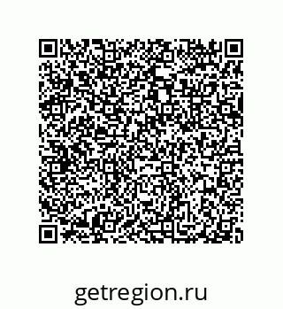 79632314144