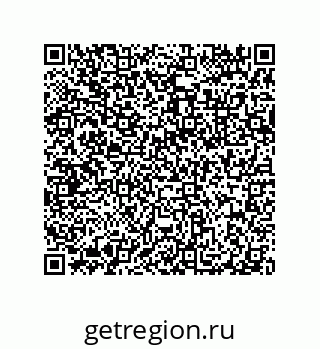 79632314148