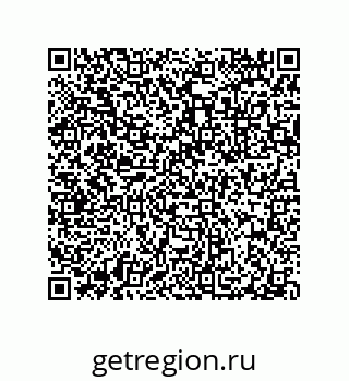 79632314162