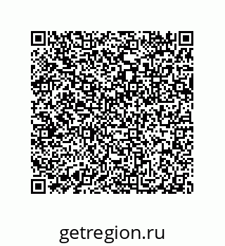 79632314164