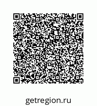 79632314175