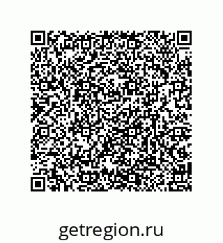 79632314198