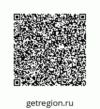 79632314207