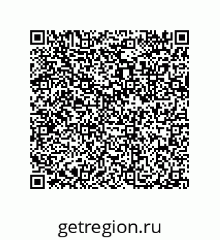 79632314209