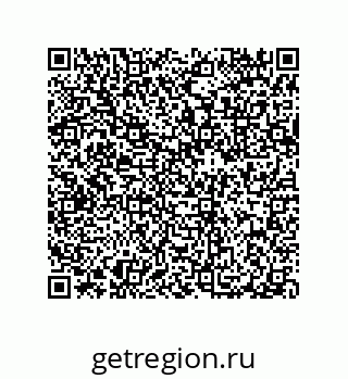 79632314212