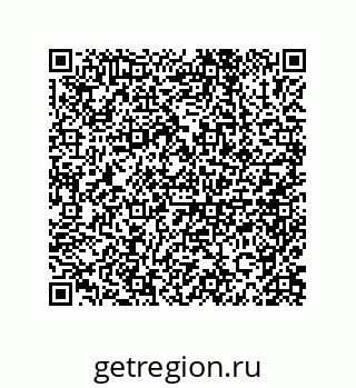 79632314213
