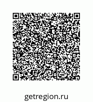 79632314215