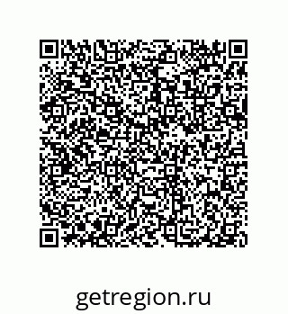 79632314227
