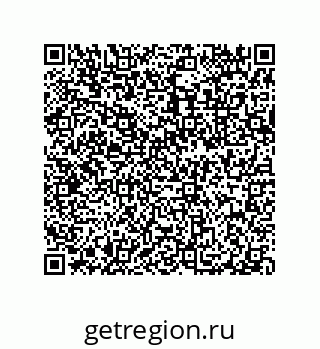 79632314232