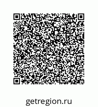 79632314239