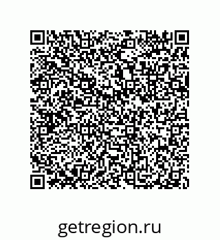 79632314246
