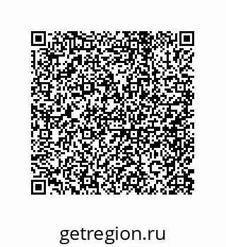 79632314251