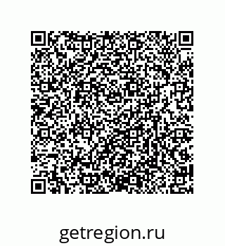 79632314257