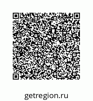 79632314263