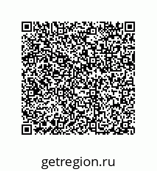 79632314269