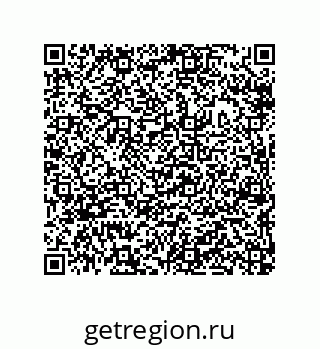 79632314277