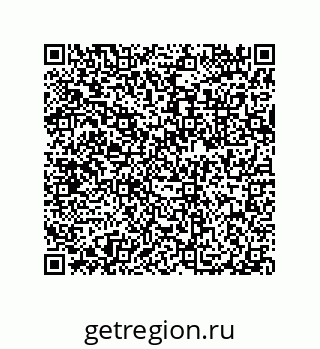 79632314283