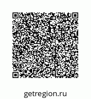79632314285