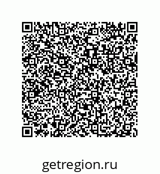 79632314286