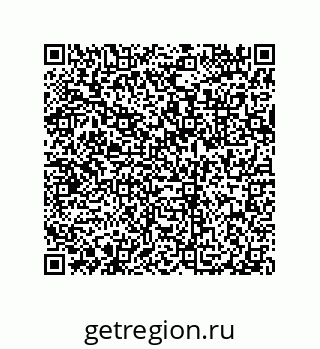 79632314287