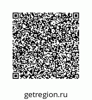 79632314293