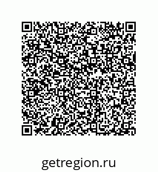 79632314295