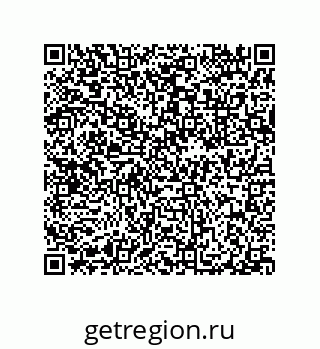 79632314301