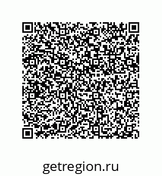 79632314302