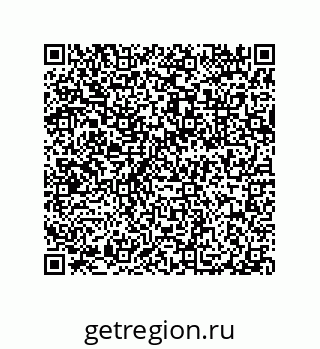 79632314303