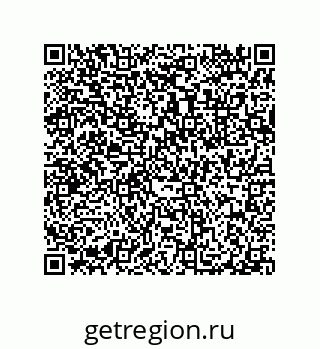 79632314309