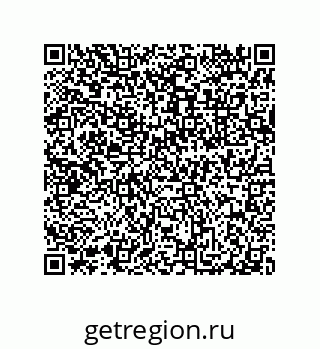79632314314