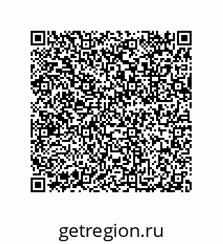79632314334