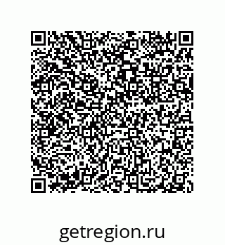 79632314346