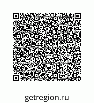 79632314355