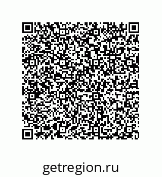 79632314360