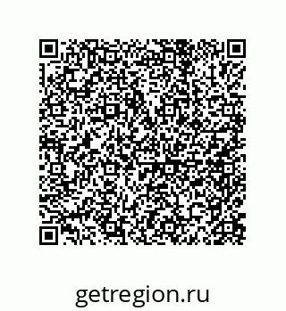 79632314367