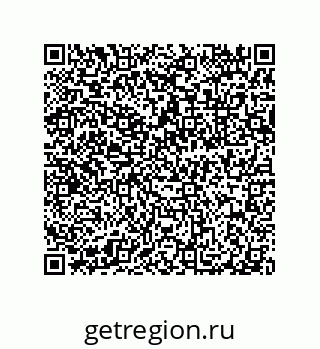 79632314368
