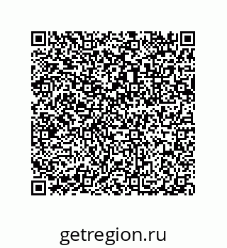 79632314372