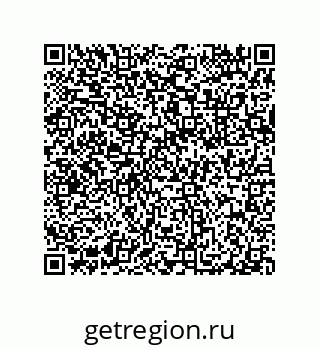 79632314380