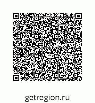 79632314382