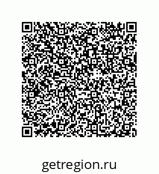 79632314384