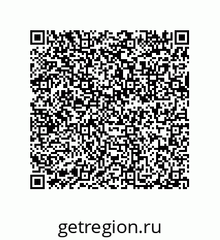 79632314385