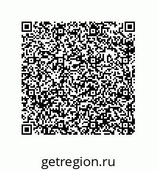 79632314400