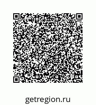 79632314404