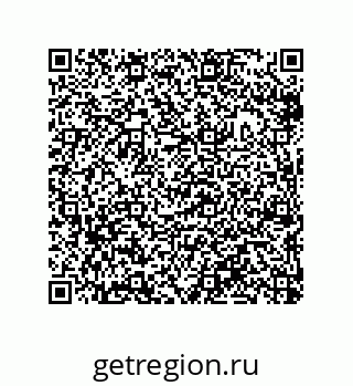 79632314410