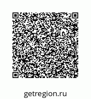 79632314443
