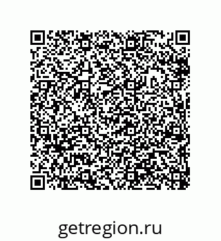 79632314458