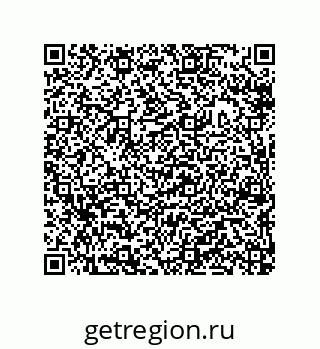 79632314477